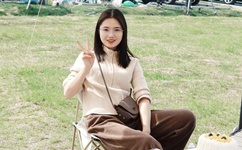 chinese boy18 帅哥飞机